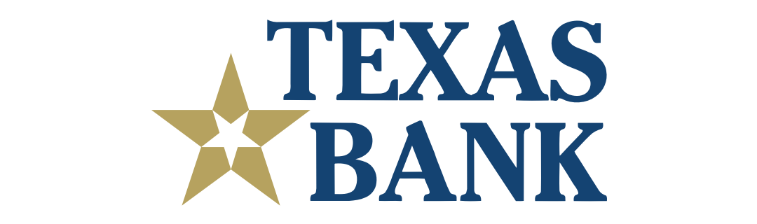 Texas State Bank (San Angelo)